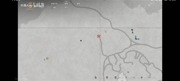 ��ɫɳĮ�������ɵ�˫�ֻ������Ļ��