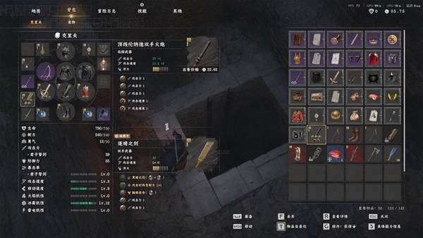 ��ɫɳĮ�������ɵ�˫�ֻ������Ļ��