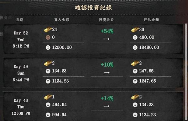 ��ɫɳĮ͵����λ�ý���