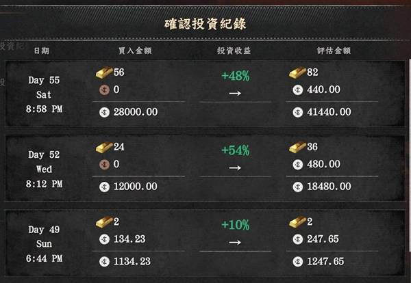 ��ɫɳĮ͵����λ�ý���