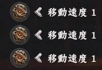 ��ɫɳĮ͵����λ�ý���
