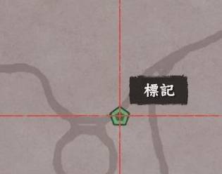 ��ɫɳĮ͵����λ�ý���