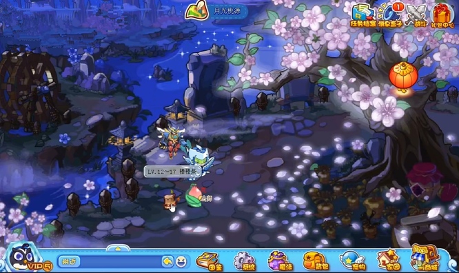 ��������¹���Դ�ǲ���ֻ��VIP�ſ��Խ���
