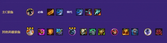 �����֮սs17ľ��ޱ��˿95������ô��