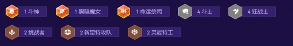 �����֮սs17����ʥ������ô��