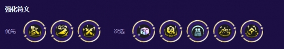 �����֮սs17����ʥ������ô��