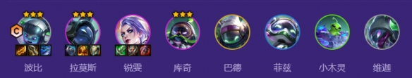 �����֮սs17����ר�����ľ��������ô��