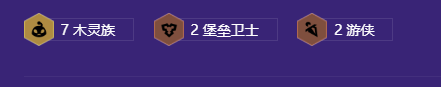 �����֮սs17����ר�����ľ��������ô��