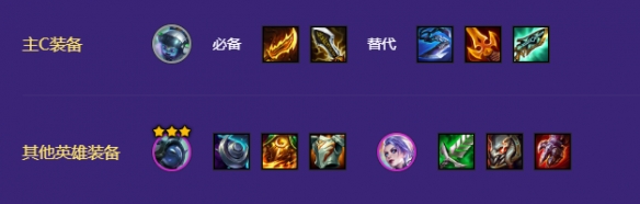 �����֮սs17����ר�����ľ��������ô��