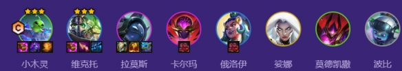 �����֮սs17�����ըר��������ô��