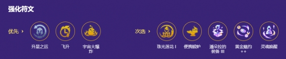 �����֮սs17�����ըר��������ô��