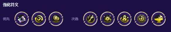�����֮սs17���Ƕ����������ô��