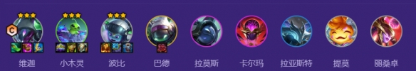 �����֮սs17ľ��С��ά��������ô��