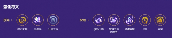 �����֮սs17֯������Ů��˫c������ô��