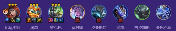 �����֮սs17ƴ�������Ůǹ������ô��
