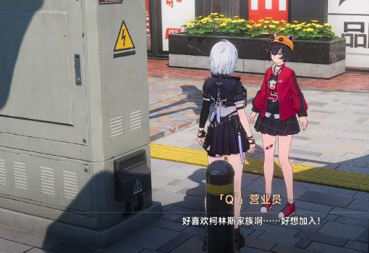 �컷��С��ĺڰ��δ�������