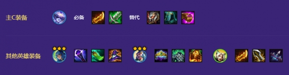 �����֮սs17�ɶ�ת����������ô��