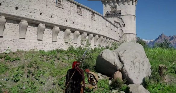 ��ɫɳĮ������ͷ����ô���