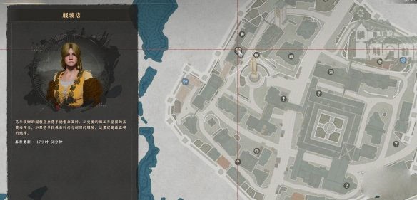 ��ɫɳĮ���������������ץ_��ɫɳĮ�����������λ�ò�׽����