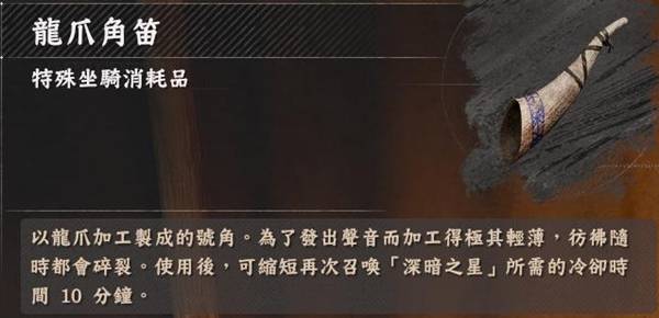 ��ɫɳĮ��Ԩ�������Ļ��