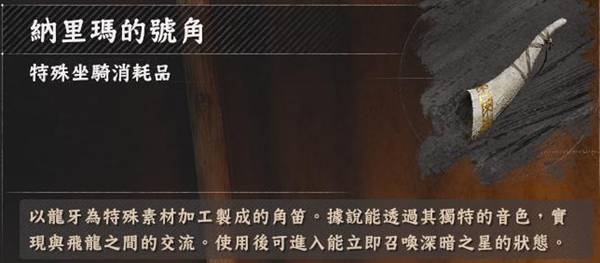 ��ɫɳĮ��Ԩ�������Ļ��