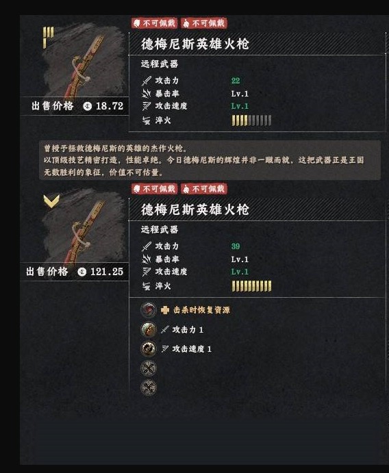 ��ɫɳĮ�����������Ļ��