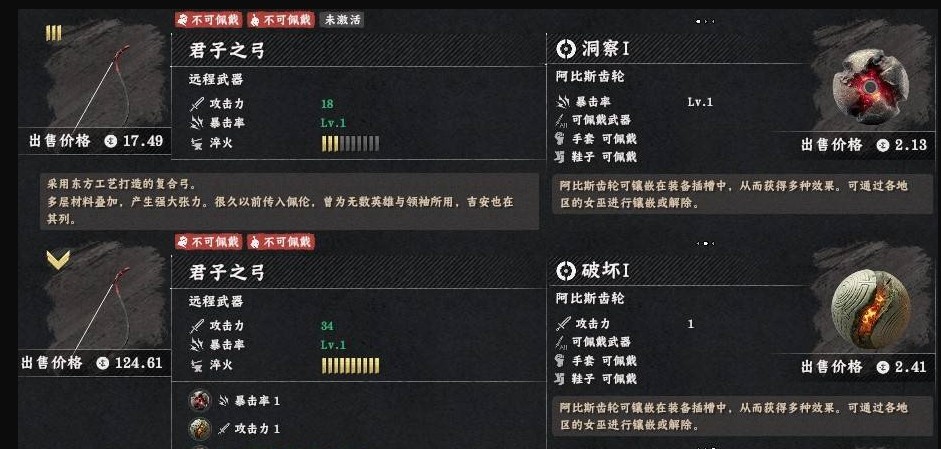 ��ɫɳĮ�����������Ļ��