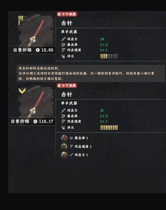 ��ɫɳĮ�����������Ļ��