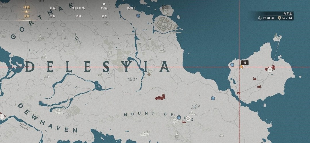 ��ɫɳĮ�����������Ļ��