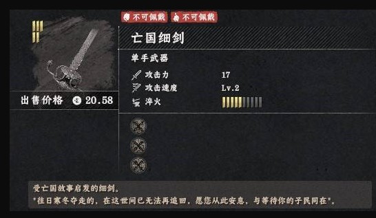 ��ɫɳĮ�����������Ļ��
