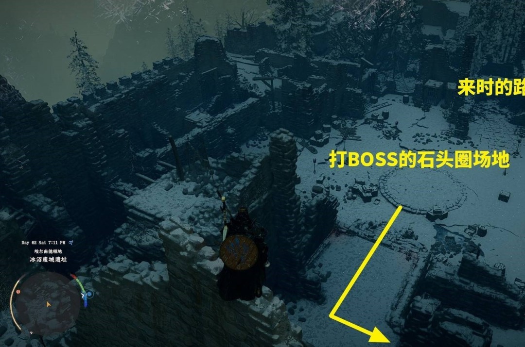 ��ɫɳĮ�����������Ļ��