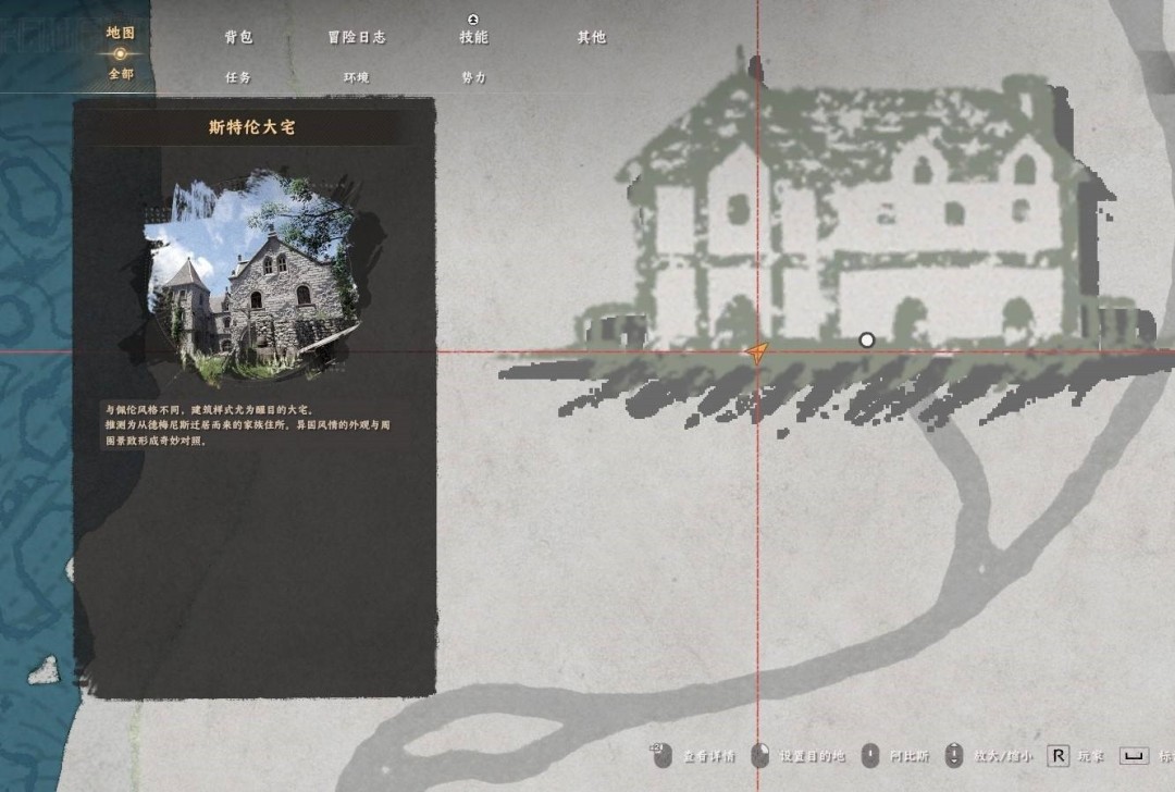 ��ɫɳĮ������櫵��ֽ���ô���
