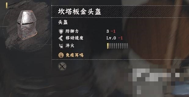 ��ɫɳĮ���������װ���Ļ��