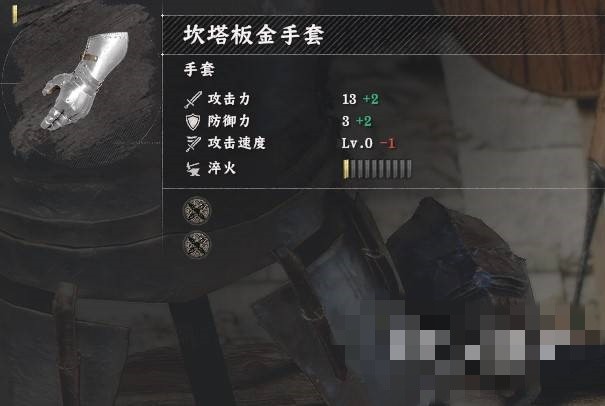 ��ɫɳĮ���������װ���Ļ��