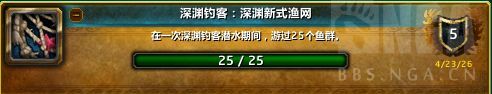 ħ��������Ԩ������Ԩ��ʽ�����ɾ���ô���_ħ��������Ԩ������Ԩ��ʽ�����ɾ͹���