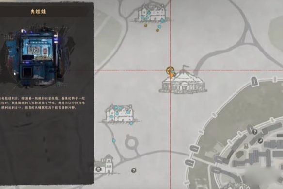��ɫɳĮЦ�������Ϸ�ż����޻���ô��_��ɫɳĮЦ�������Ϸ�ż����޻��淨����