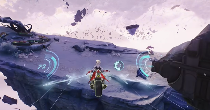 ����Ѱ���ж�������ô���