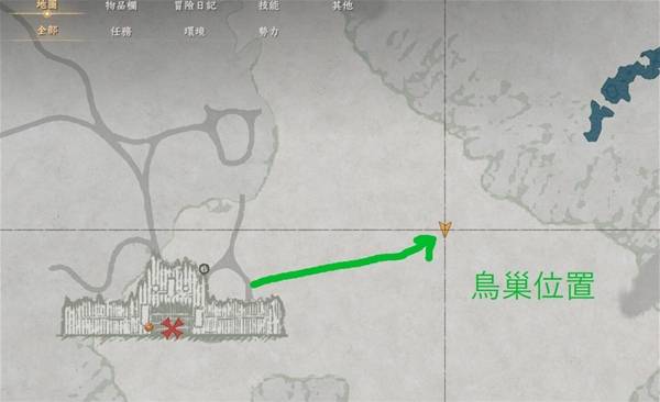 ��ɫɳĮ�����������Ļ��