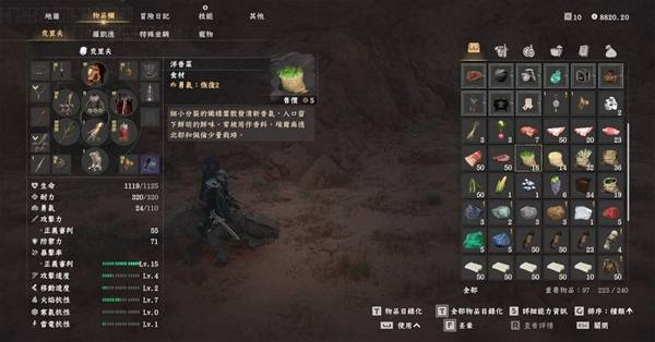 ��ɫɳĮ�������������Ļ��