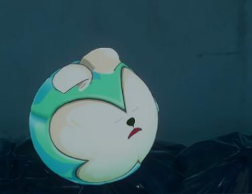 �컷�����޴�������