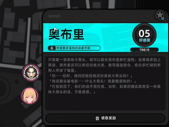 �컷�۹�Ȯ�²����������