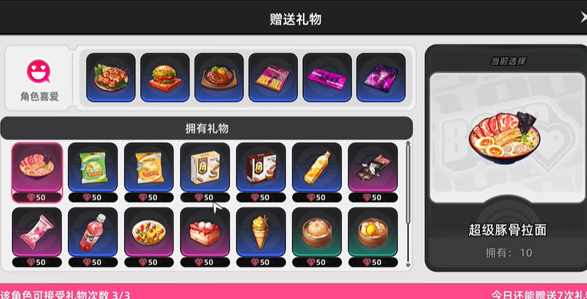 �컷�۹�Ȯ�²����������