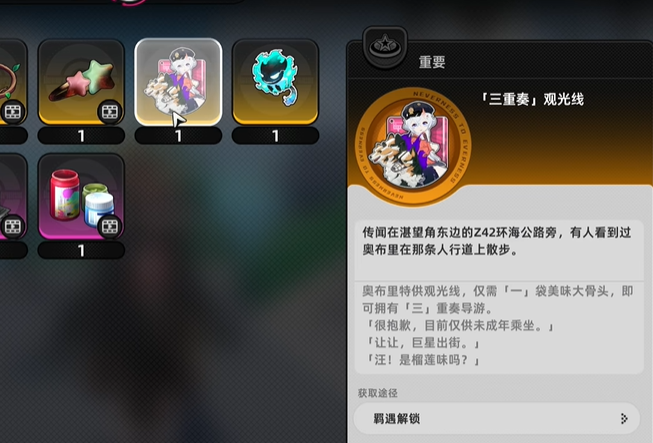 �컷�۹�Ȯ�²����������