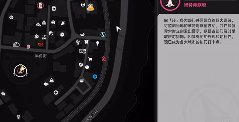 �컷��е粨������ô���