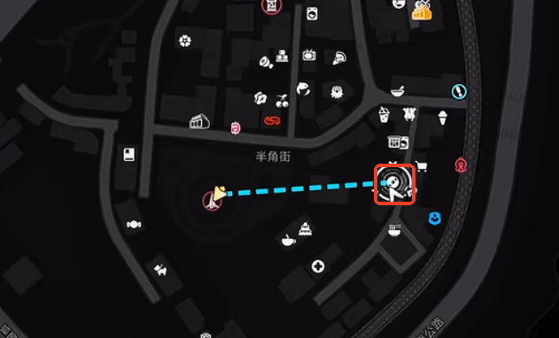 �컷��е粨������ô���