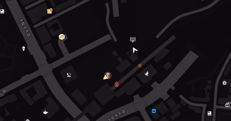 �컷��е粨������ô���