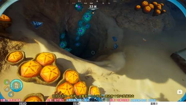 ��Ժ�2����������ͼ���Ļ��