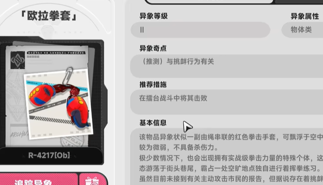 �컷������ȭ����ȡ����