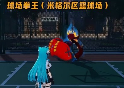 �컷������ȭ����ȡ����