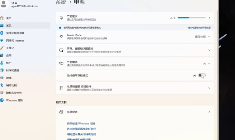 ��Ժ�2DX12/C++/UE5/�Կ����������������